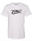 B Street Vintage - Next Level Tee (Youth/Adult)