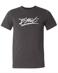 B Street Vintage - Next Level Tee (Youth/Adult)