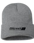 B Street - Sportsman Beanie