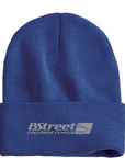 B Street - Sportsman Beanie